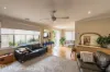 25 Burreburry Crescent, Orange, NSW 2800-Image