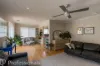 25 Burreburry Crescent, Orange, NSW 2800-Image