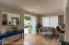 25 Burreburry Crescent, Orange, NSW 2800-Image