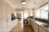 25 Burreburry Crescent, Orange, NSW 2800-Image