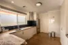 25 Burreburry Crescent, Orange, NSW 2800-Image