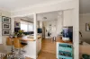 25 Burreburry Crescent, Orange, NSW 2800-Image