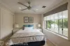 25 Burreburry Crescent, Orange, NSW 2800-Image