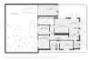 25 Burreburry Crescent, Orange, NSW 2800-Floorplan