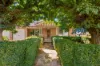 25 Burrendong Street, Duffy, ACT 2611
