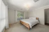 25 Burrendong Street, Duffy, ACT 2611-Image