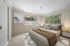 25 Burrendong Street, Duffy, ACT 2611-Image