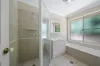 25 Burrendong Street, Duffy, ACT 2611-Image