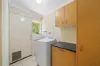 25 Burrendong Street, Duffy, ACT 2611-Image
