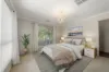 25 Burrendong Street, Duffy, ACT 2611-Image
