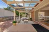 25 Burrendong Street, Duffy, ACT 2611-Image