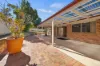 25 Burrendong Street, Duffy, ACT 2611-Image