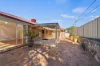 25 Burrendong Street, Duffy, ACT 2611-Image