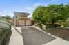 25 Burrendong Street, Duffy, ACT 2611-Image