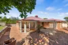 25 Burrendong Street, Duffy, ACT 2611-Image
