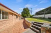 25 Burrendong Street, Duffy, ACT 2611-Image