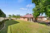 25 Burrendong Street, Duffy, ACT 2611-Image