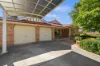 25 Burrendong Street, Duffy, ACT 2611-Image
