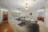 25 Burrendong Street, Duffy, ACT 2611-Image