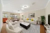 25 Burrendong Street, Duffy, ACT 2611-Image