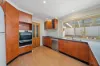 25 Burrendong Street, Duffy, ACT 2611-Image