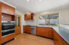 25 Burrendong Street, Duffy, ACT 2611-Image