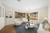 25 Burrendong Street, Duffy, ACT 2611-Image