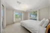 25 Burrendong Street, Duffy, ACT 2611-Image
