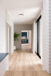 25 Burrindi Road, Caulfield South, Vic 3162-Image