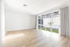 25 Burrindi Road, Caulfield South, Vic 3162-Image
