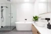 25 Burrindi Road, Caulfield South, Vic 3162-Image