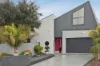 25 Burrowye Crescent, Keilor, Vic 3036