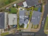 25 Burrowye Crescent, Keilor, Vic 3036-Image