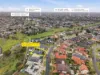 25 Burrowye Crescent, Keilor, Vic 3036-Image