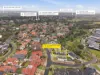 25 Burrowye Crescent, Keilor, Vic 3036-Image
