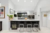 25 Burrowye Crescent, Keilor, Vic 3036-Image