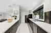 25 Burrowye Crescent, Keilor, Vic 3036-Image
