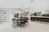 25 Burrowye Crescent, Keilor, Vic 3036-Image