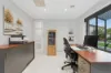 25 Burrowye Crescent, Keilor, Vic 3036-Image