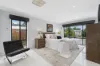 25 Burrowye Crescent, Keilor, Vic 3036-Image