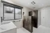25 Burrowye Crescent, Keilor, Vic 3036-Image