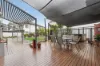 25 Burrowye Crescent, Keilor, Vic 3036-Image