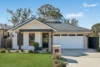 25 Burton Drive, Tahmoor, NSW 2573