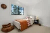 25 Burton Drive, Tahmoor, NSW 2573-Image