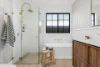 25 Burton Drive, Tahmoor, NSW 2573-Image