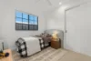 25 Burton Drive, Tahmoor, NSW 2573-Image