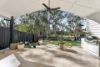 25 Burton Drive, Tahmoor, NSW 2573-Image