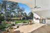 25 Burton Drive, Tahmoor, NSW 2573-Image