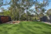 25 Burton Drive, Tahmoor, NSW 2573-Image