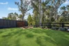 25 Burton Drive, Tahmoor, NSW 2573-Image